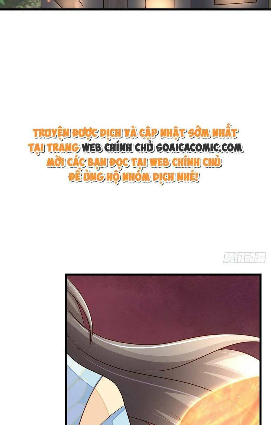 Thuần Hóa Ba Ba Bạo Quân Chương 98 Ảnh 17