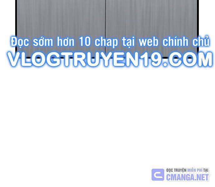 Nôn Tiền Ra Chương 46 Ảnh 197