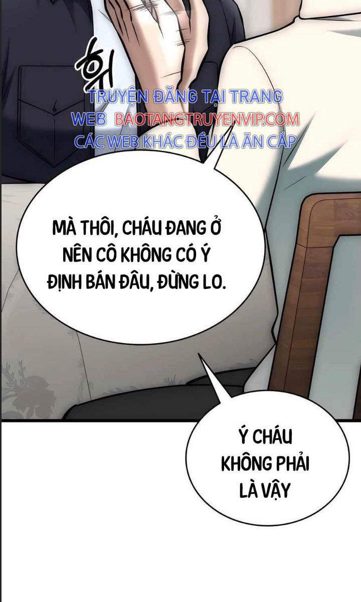 Theo Dõi Kênh Của Thánh Nhân Chương 27 Ảnh 60