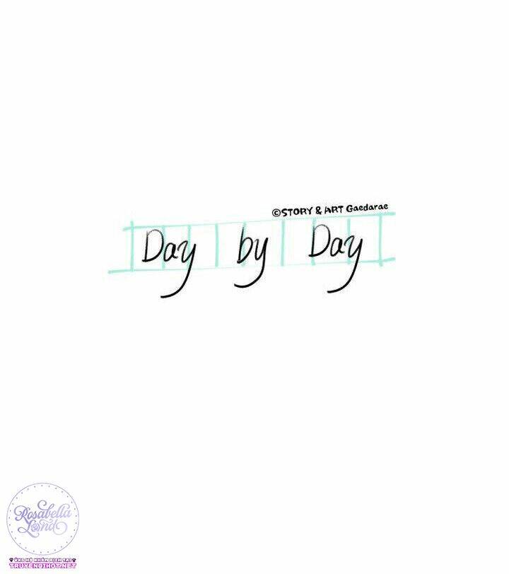 Tình Yêu Tuổi Trẻ Chương 36 Ảnh 3