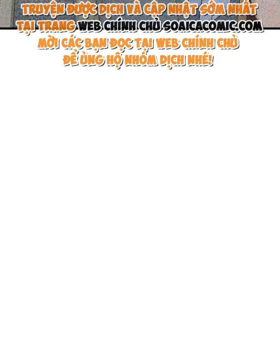Thuần Hóa Ba Ba Bạo Quân Chương 93 Ảnh 26
