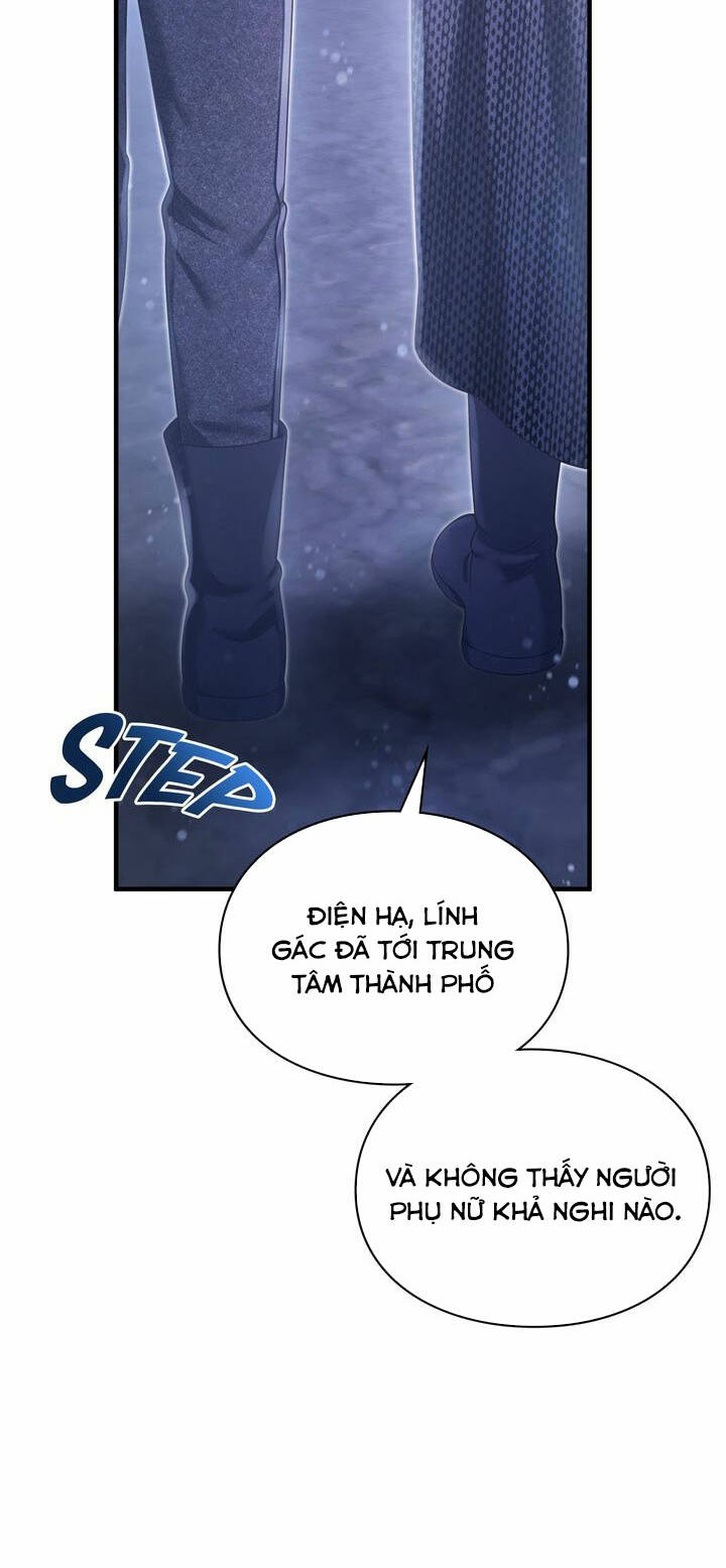 Sự Hy Sinh Của Ác Quỷ Chương 41 Ảnh 89