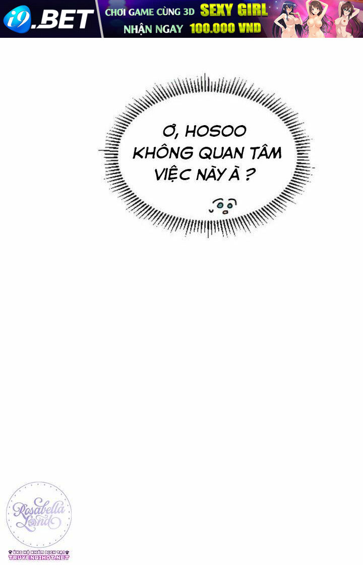 Tình Yêu Tuổi Trẻ Chương 35 Ảnh 8