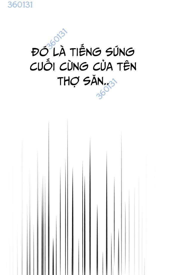 Nôn Tiền Ra Chương 46 Ảnh 198