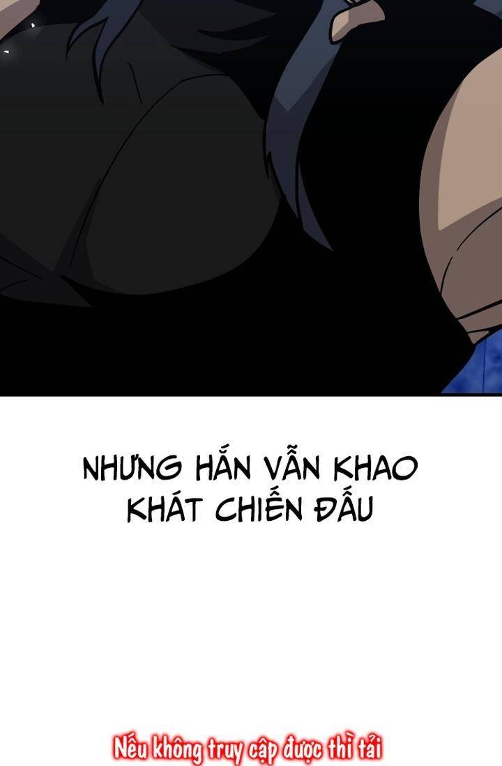 Nôn Tiền Ra Chương 41 Ảnh 28