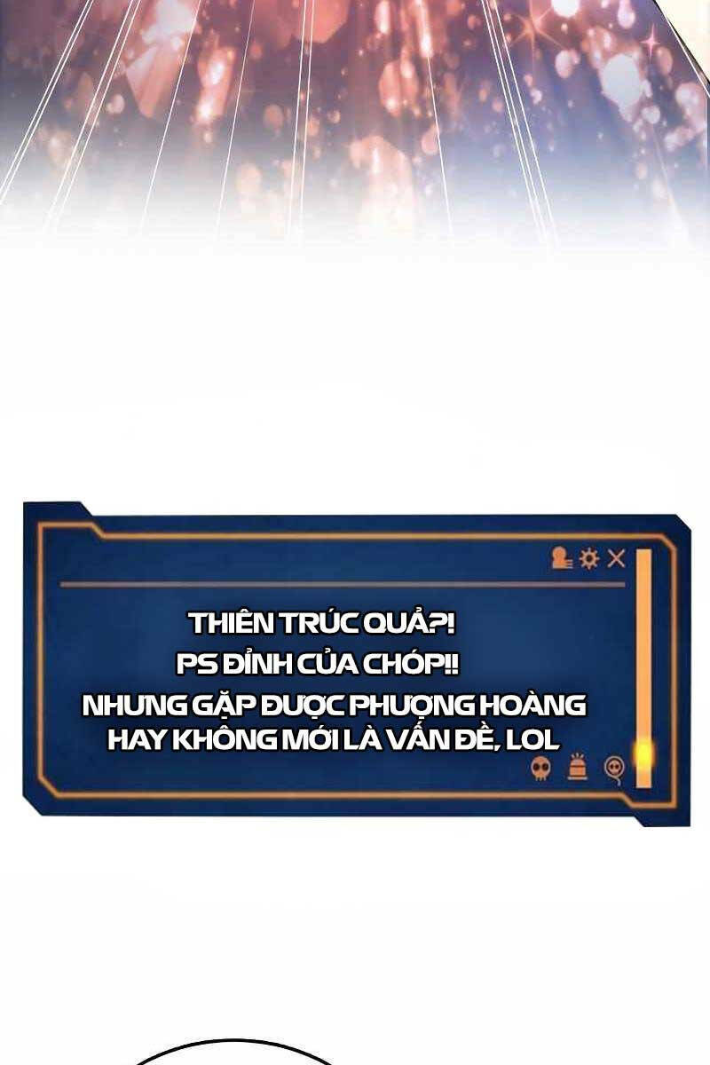 Thoát Khỏi Hầm Ngục Nguy Hiểm Chương 8 Ảnh 23