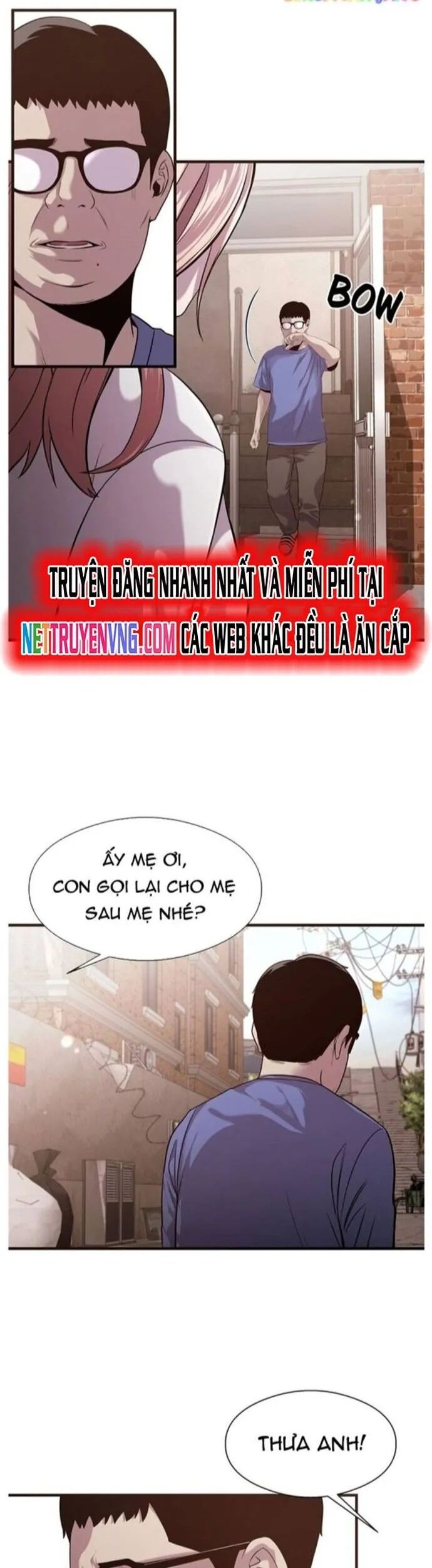Hoá Thân Thành Cá Chương 60 Ảnh 9