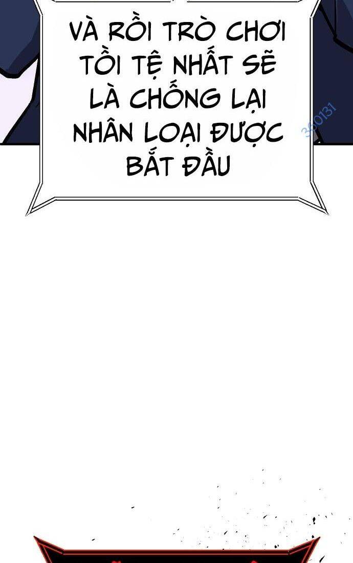 Nôn Tiền Ra Chương 49 Ảnh 106