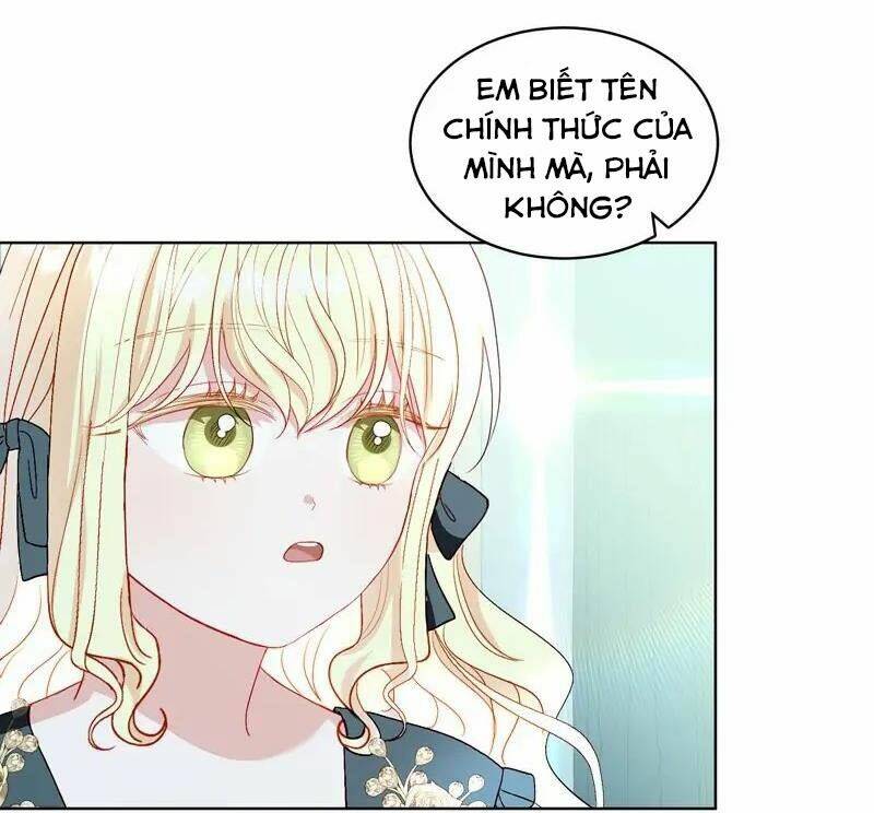Một Ngày Nọ Cha Bỗng Dưng Xuất Hiện Chương 39 Ảnh 118