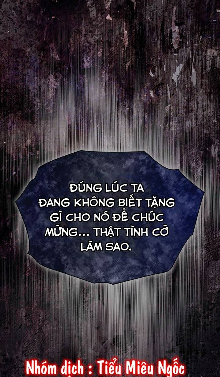 Sự Hy Sinh Của Ác Quỷ Chương 52 Ảnh 62