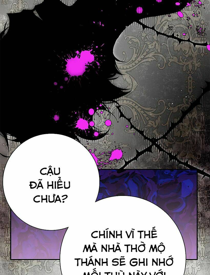 Hung Mãnh Tiểu Thư Chương 48 Ảnh 9