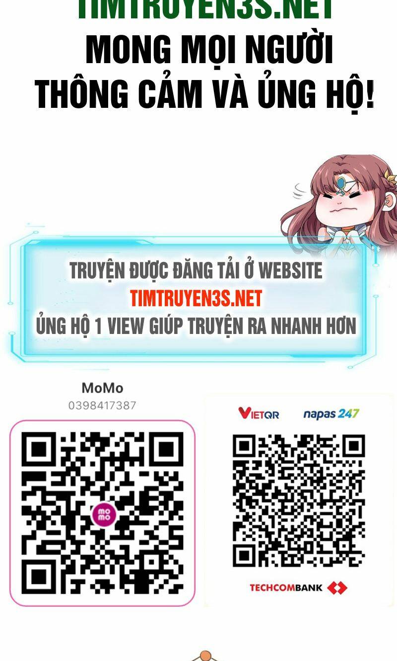 Cuộc Sống Của Một Pháp Sư Xuyên Không Thế Giới Khác Chương 9 Ảnh 64