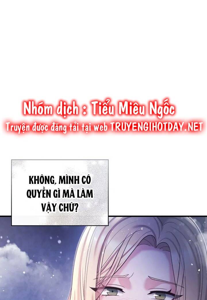 Sự Hy Sinh Của Ác Quỷ Chương 44 Ảnh 20