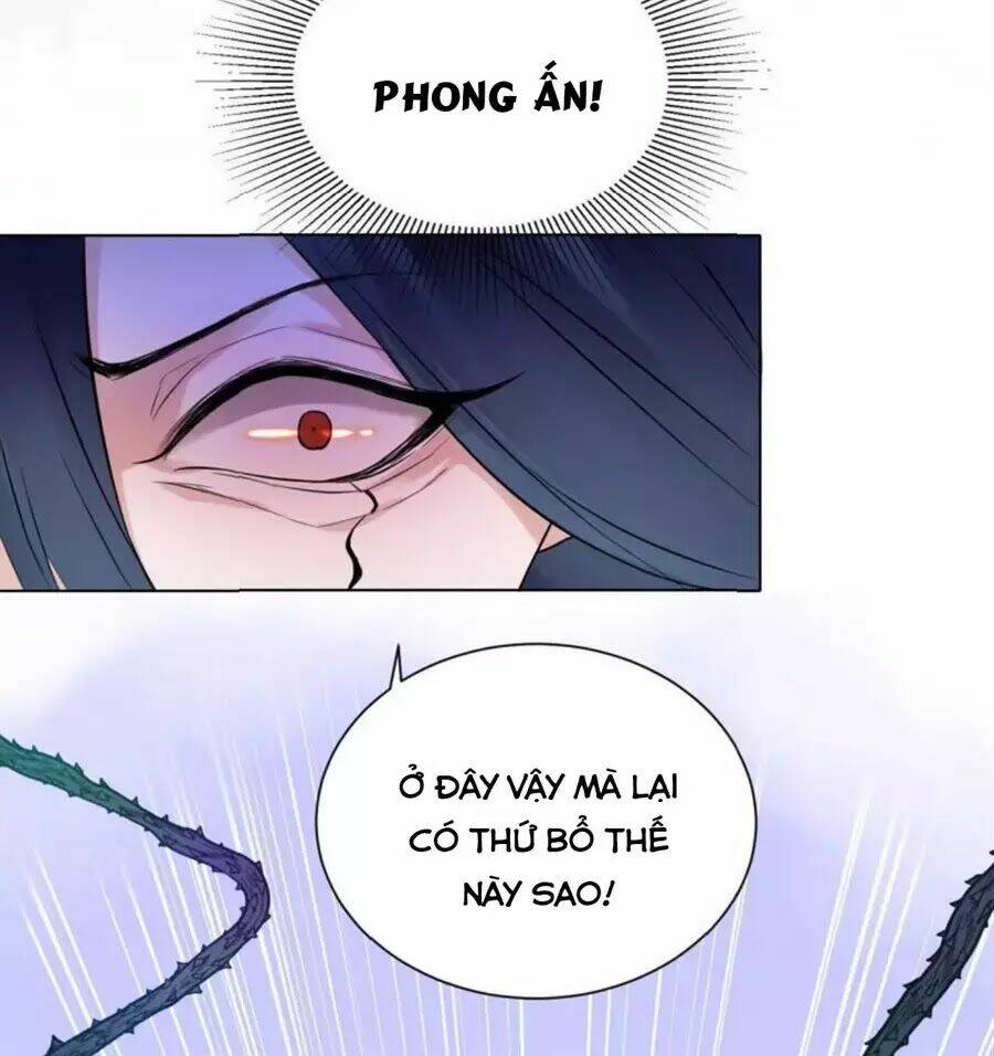 Yêu Long Đại Nhân Của Ta Chương 4 Ảnh 71