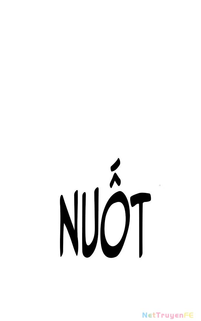 Nôn Tiền Ra Chương 47 Ảnh 64
