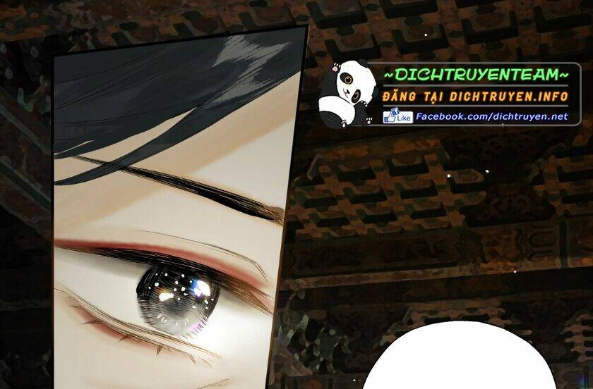Lưu Hoa Bất Cập Xuân Chương 47 Ảnh 43