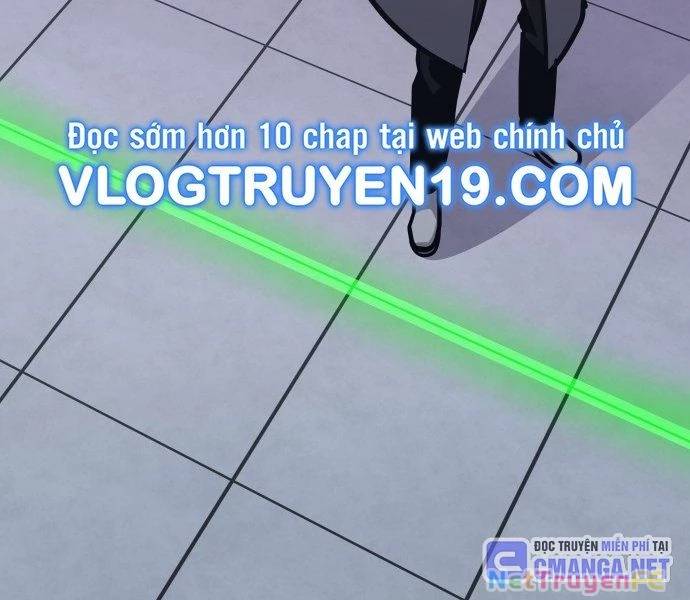 Nôn Tiền Ra Chương 47 Ảnh 32