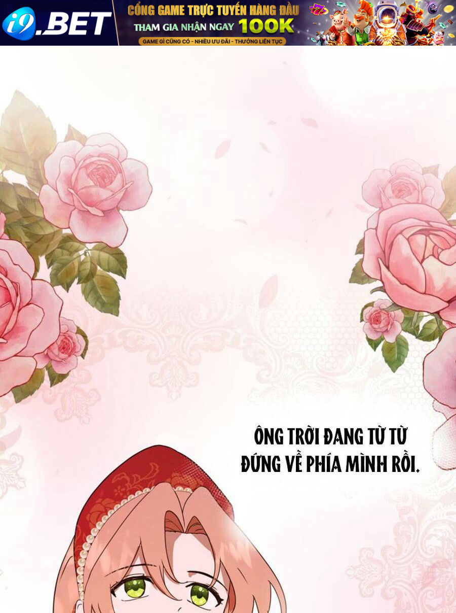 Romeo, Chàng Hãy Biến Đi Chương 10 Ảnh 65