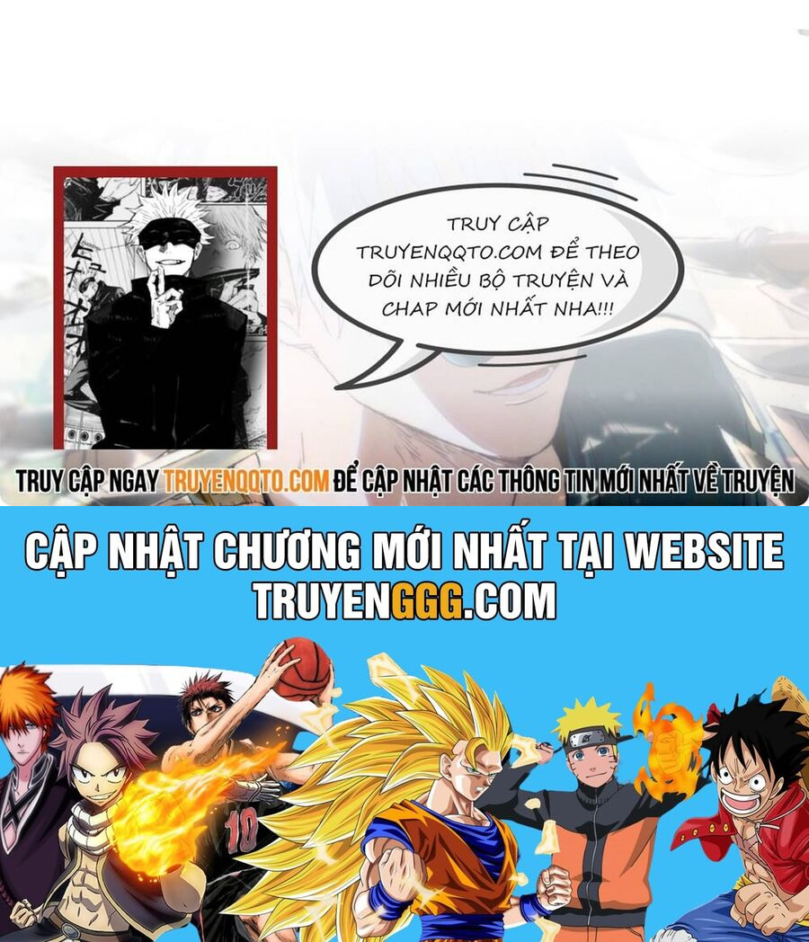 Shut Hell Chương 73 Ảnh 44
