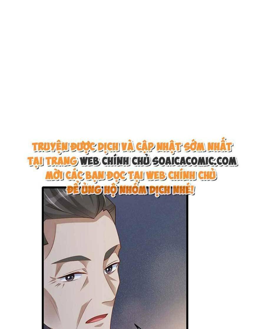 Thuần Hóa Ba Ba Bạo Quân Chương 87 Ảnh 11