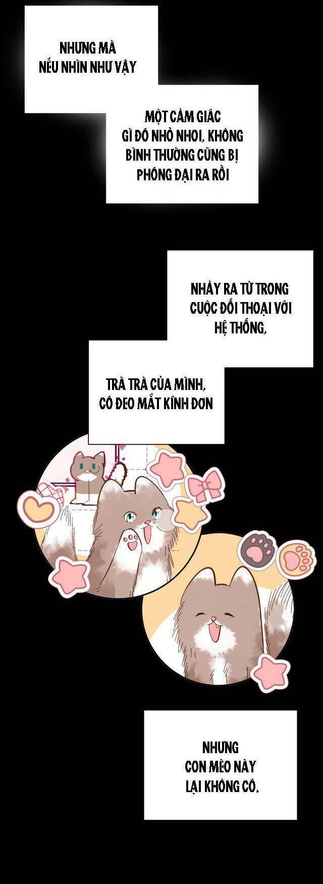 Công Chúa Phản Diện Chương 10 Ảnh 26