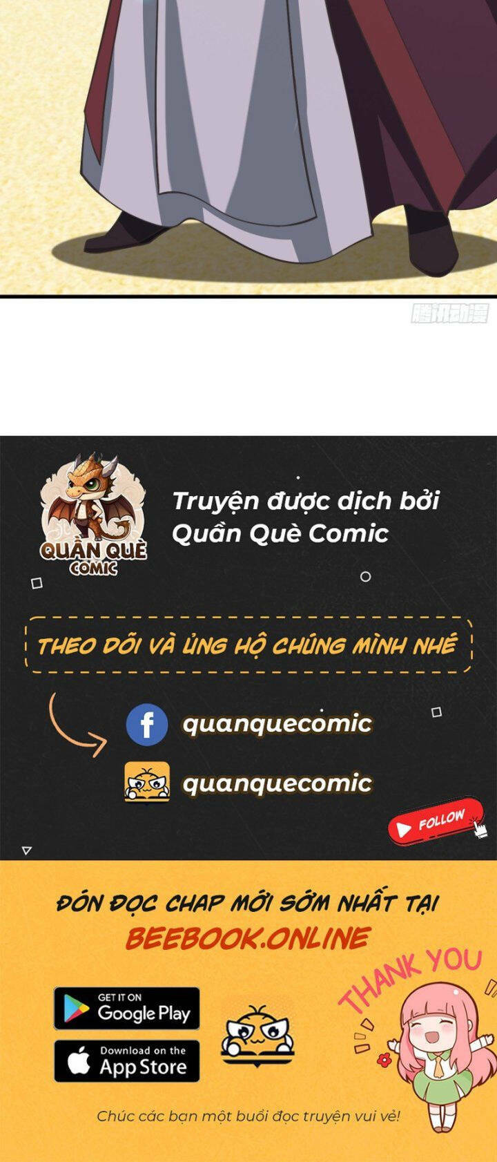 Ta Dùng Sách Giải Trí Thành Thánh Nhân Chương 125 Ảnh 38