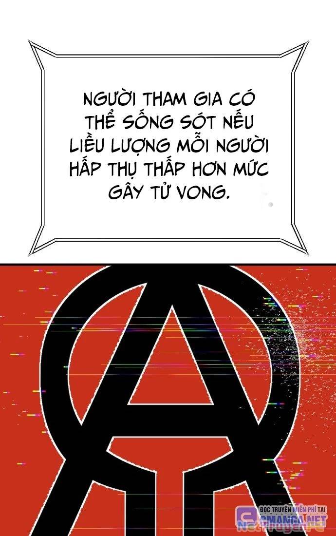 Nôn Tiền Ra Chương 47 Ảnh 44