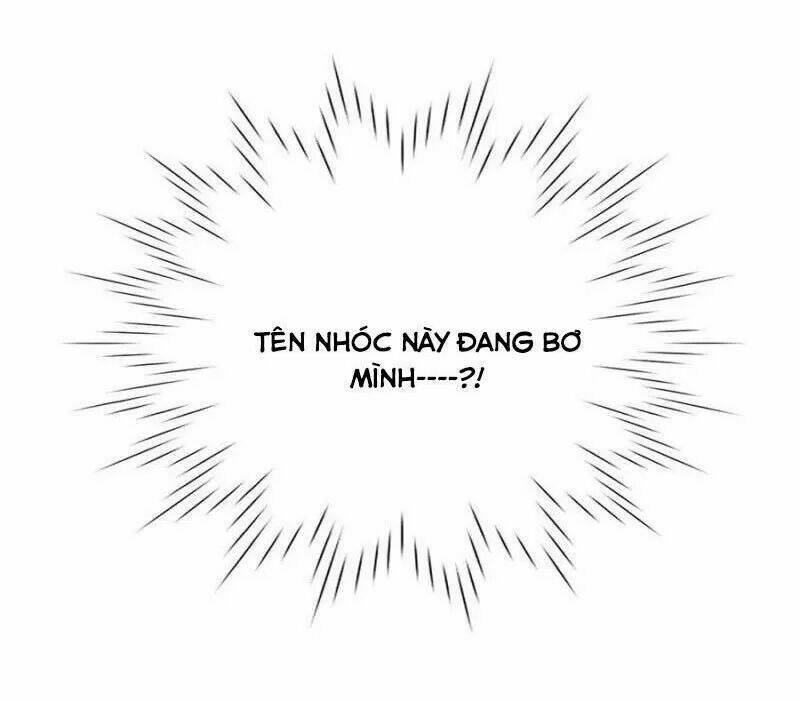 Giang Hồ Tái Kiến Chương 29 Ảnh 33