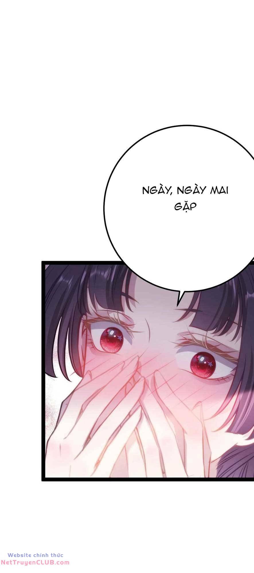 Nghịch Đồ Mỗi Ngày Đều Muốn Bắt Nạt Sư Phụ Chương 161 Ảnh 44