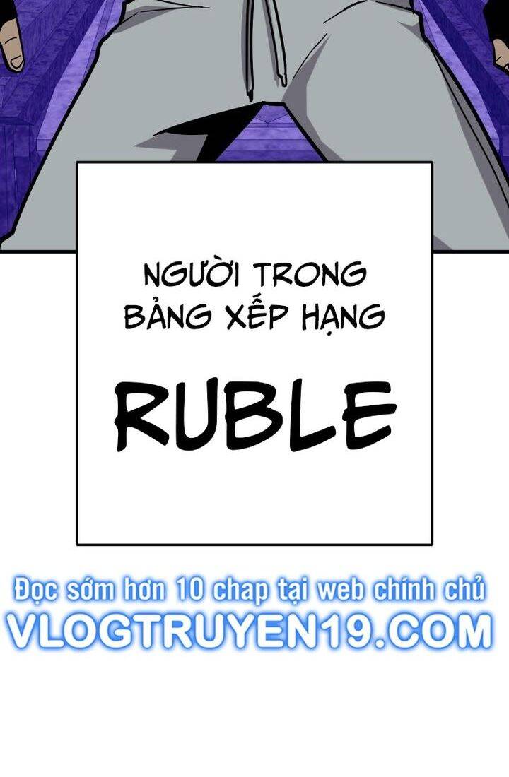 Nôn Tiền Ra Chương 41 Ảnh 19