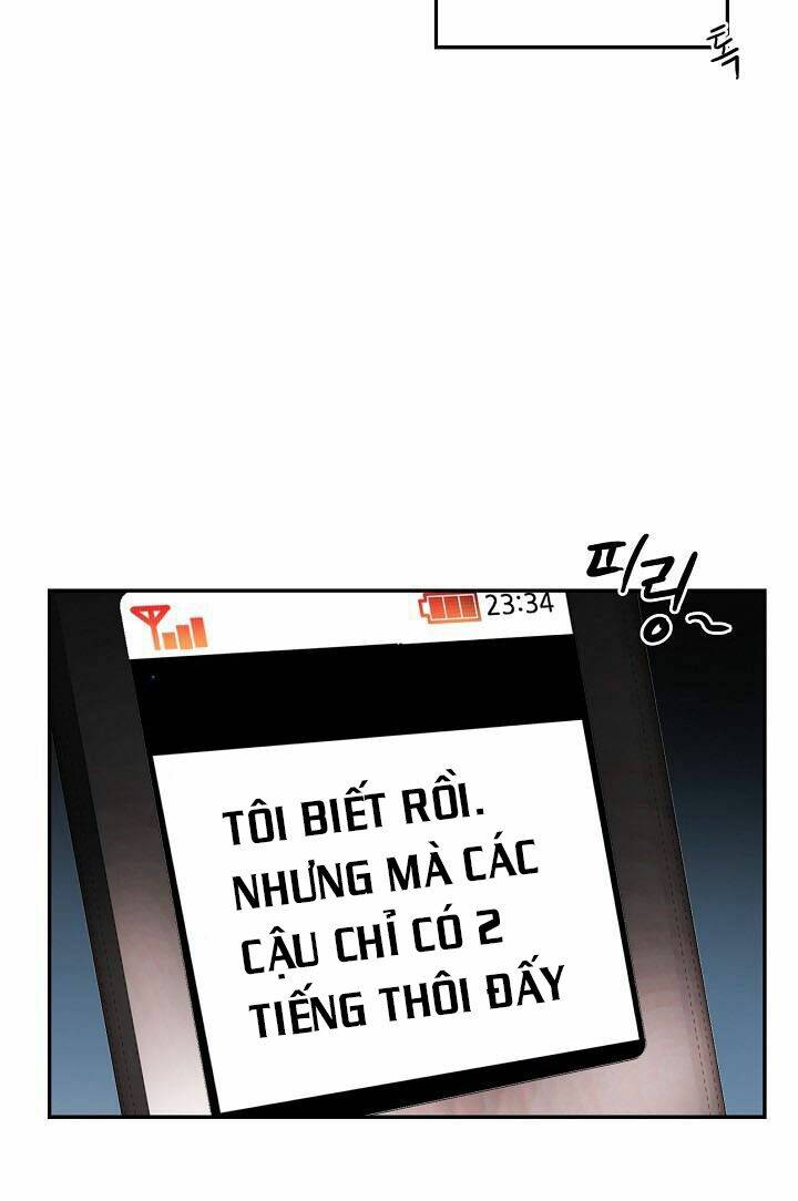 Điều Tra Viên Chuyển Sinh Chương 124 Ảnh 58