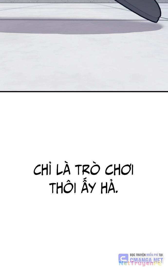 Nôn Tiền Ra Chương 47 Ảnh 119