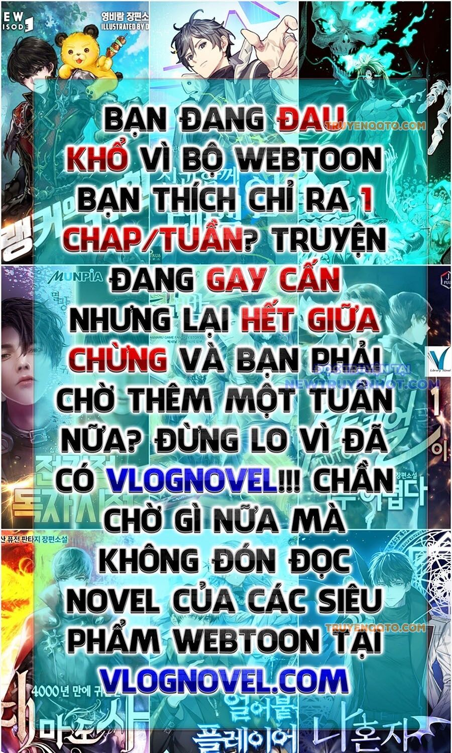 Mạt Thế: Nhân Hoàng Phiên Mời Chư Vị Nữ Đồ Đệ Nhập Tọa Chương 2 Ảnh 29