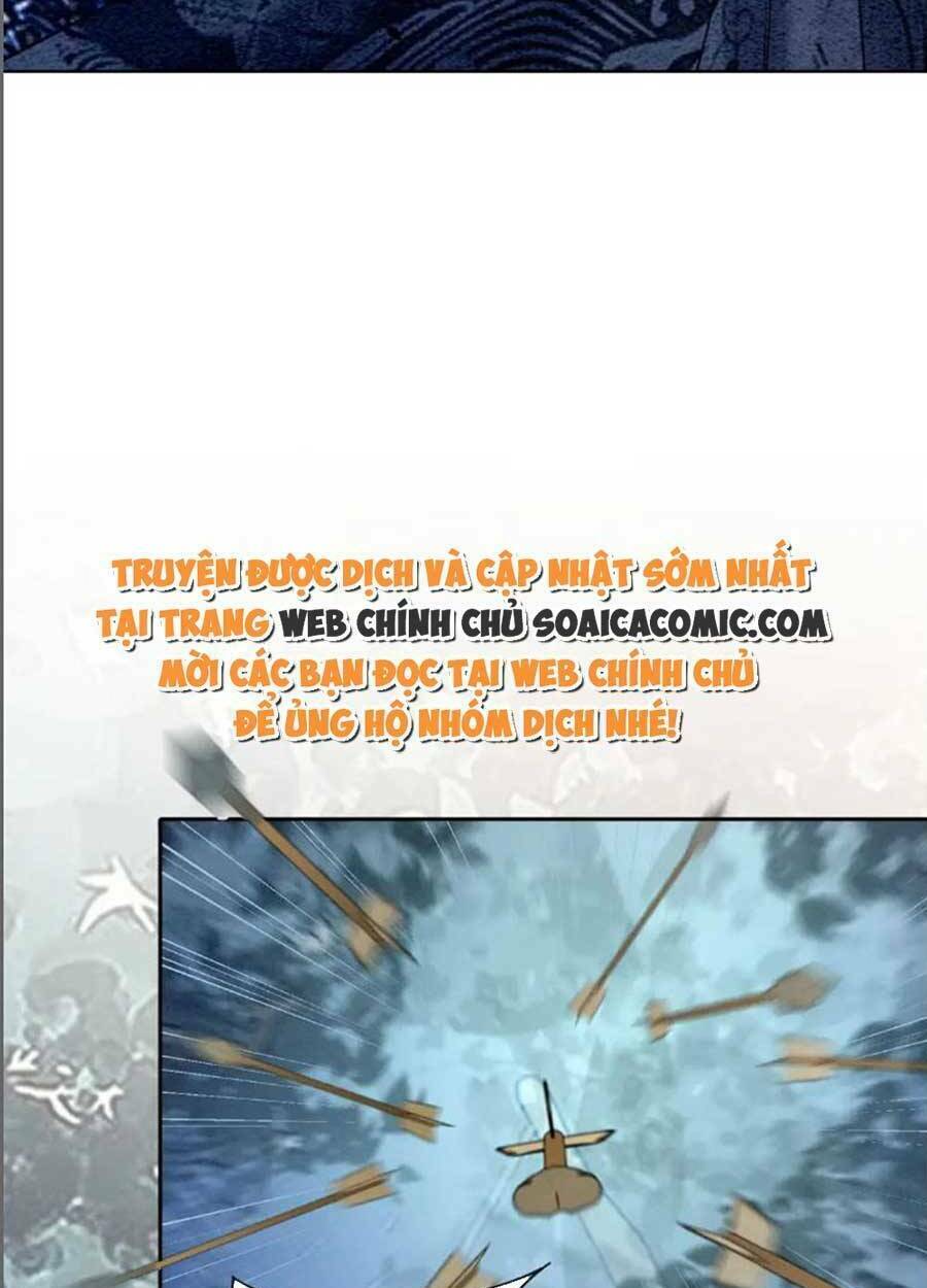 Xung Hỉ Vương Phi Chương 95 Ảnh 33