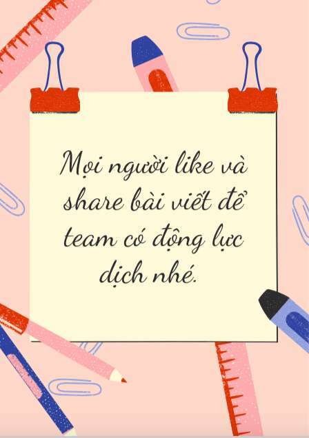 Quy Tắc Sinh Tồn Của Công Chúa Chương 87 Ảnh 67