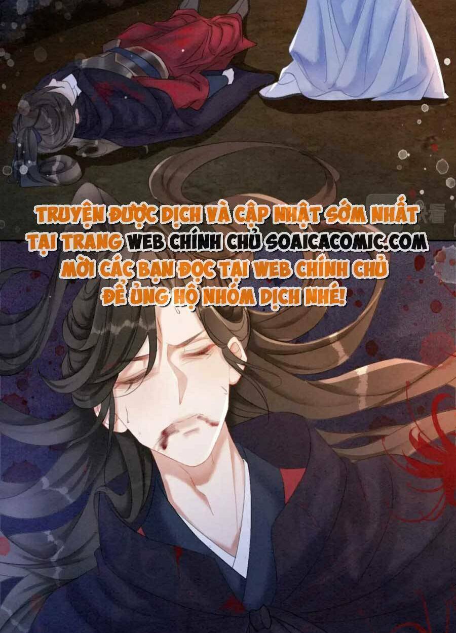 Xung Hỉ Vương Phi Chương 99 Ảnh 20