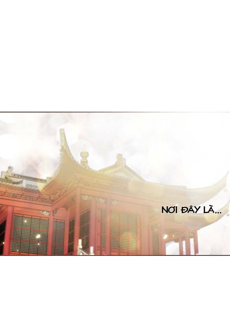 Ôm Hôn Mạc Nhiên Chương 16 Ảnh 53