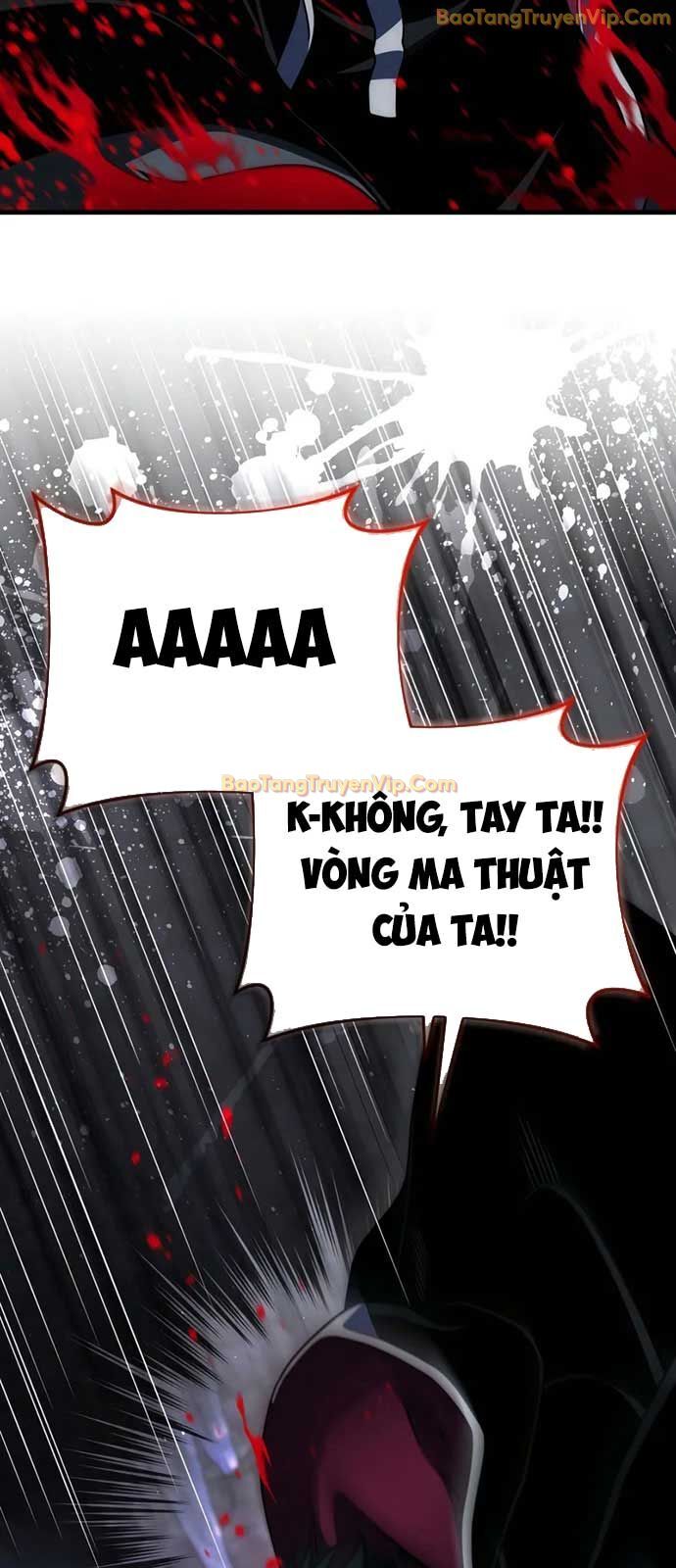 Sự Trở Lại Của Người Chơi Sau 10000 Năm Chương 106 Ảnh 32