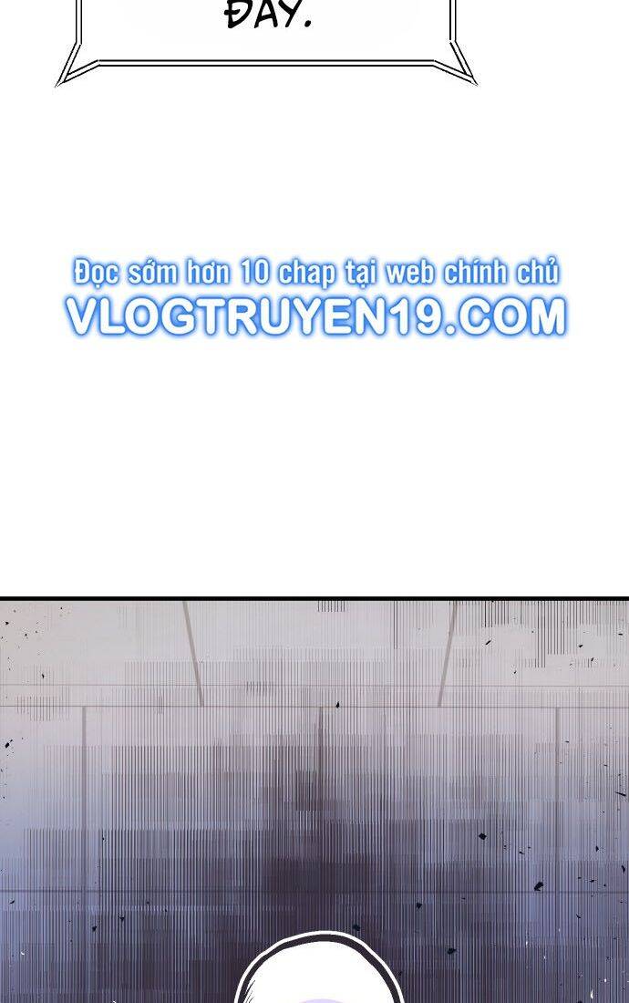 Nôn Tiền Ra Chương 49 Ảnh 6