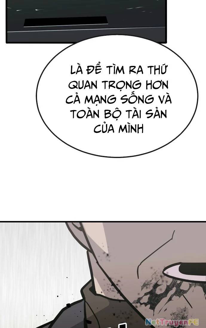 Nôn Tiền Ra Chương 47 Ảnh 81