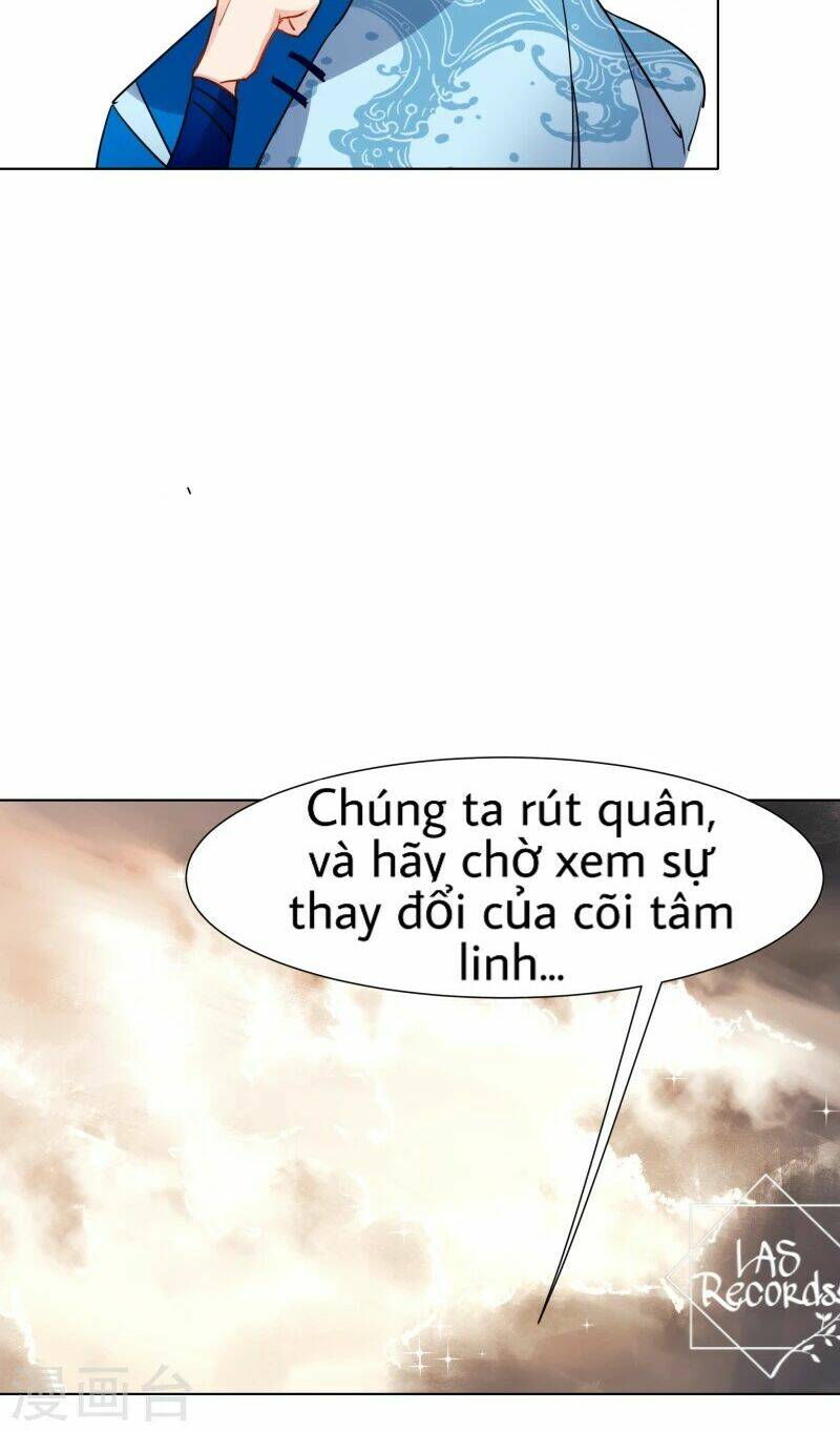 Cửa Hàng Có Tất Cả Chương 1.3 Ảnh 23