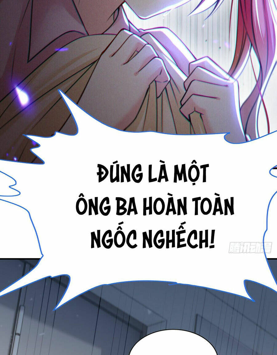 Tu Tiên Ở Thế Giới Siêu Năng Lực Chương 38 Ảnh 16