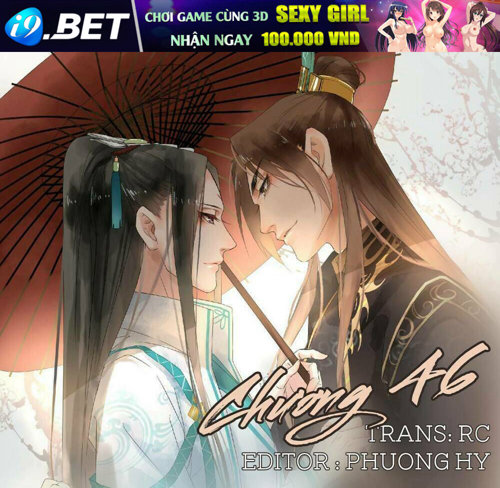 Bồng Sơn Viễn Chương 46 Ảnh 2