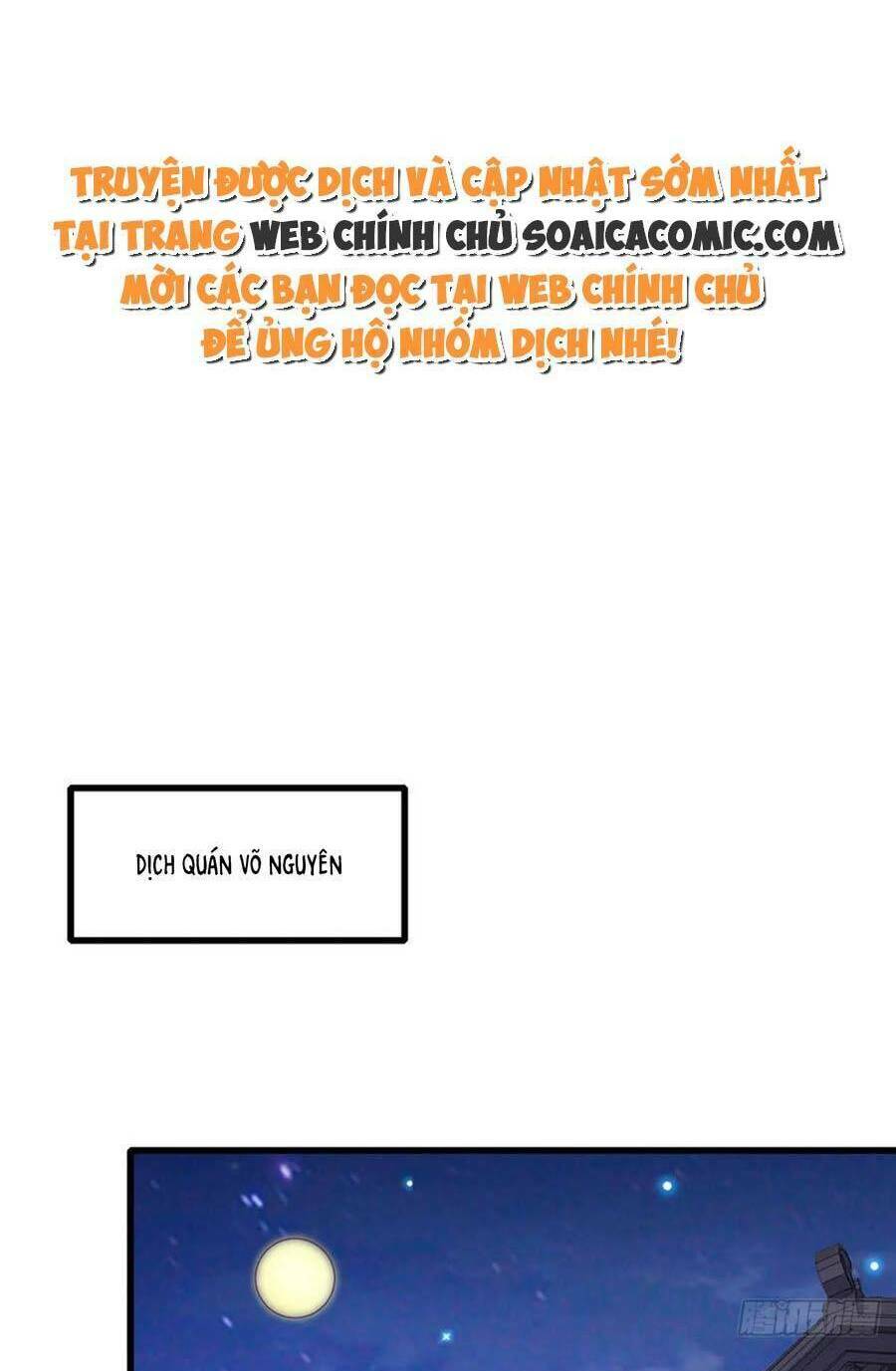 Thuần Hóa Ba Ba Bạo Quân Chương 90 Ảnh 60