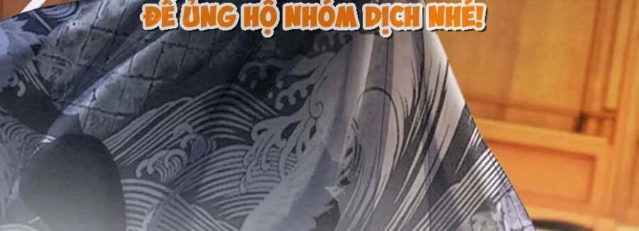 Xung Hỉ Vương Phi Chương 96 Ảnh 23