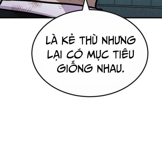 Nôn Tiền Ra Chương 49 Ảnh 102