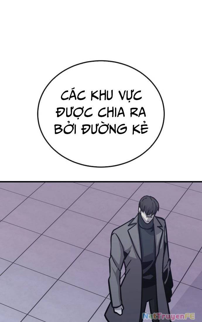 Nôn Tiền Ra Chương 47 Ảnh 31