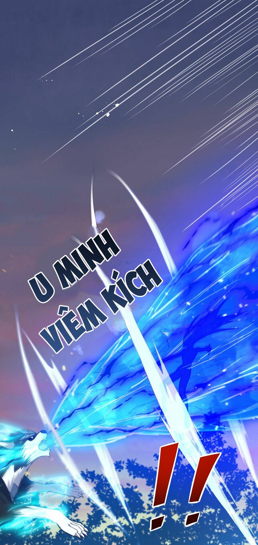 Hệ Thống Mô Phỏng Linh Sủng Chương 9 Ảnh 54