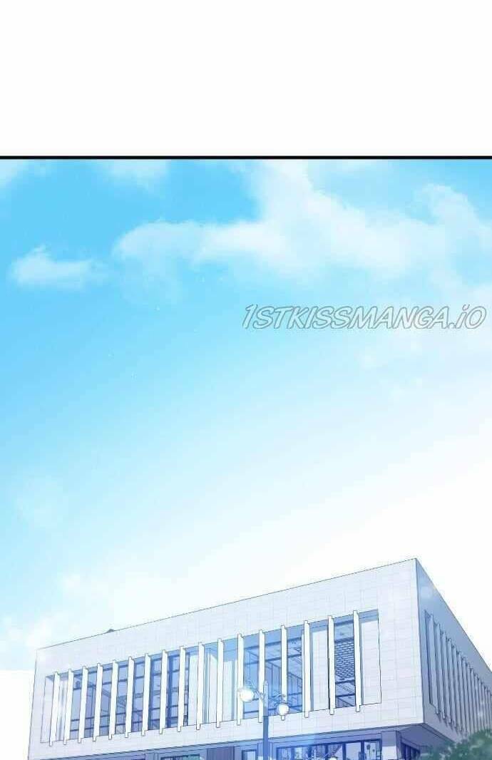 Trường Học Thôi Miên Chương 50 Ảnh 118
