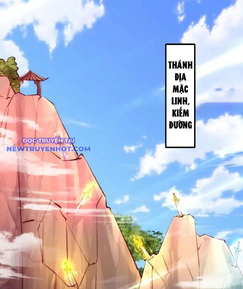Đạo Hữu, Kịch Bản Của Ngươi Thật Dễ Nhìn! Chương 105 Ảnh 17
